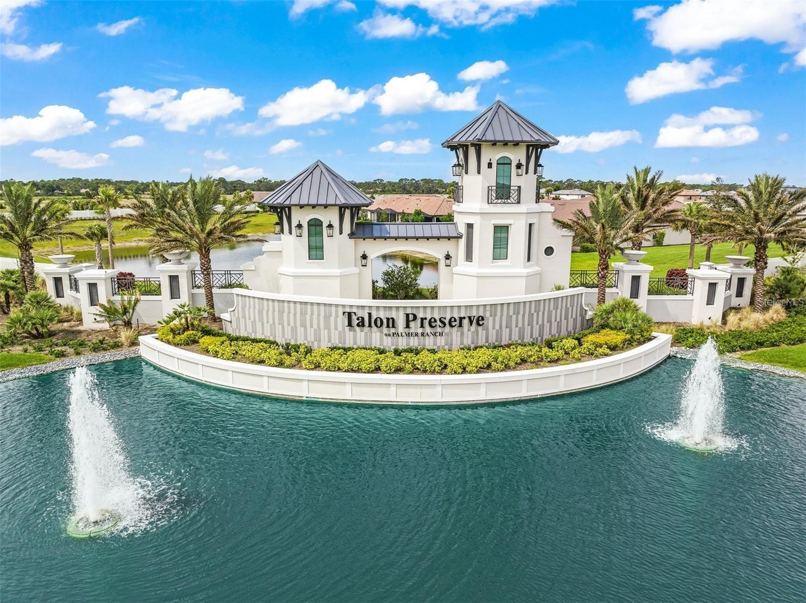 14550 MOSSY PINE CT, NOKOMIS, FL — photo 22