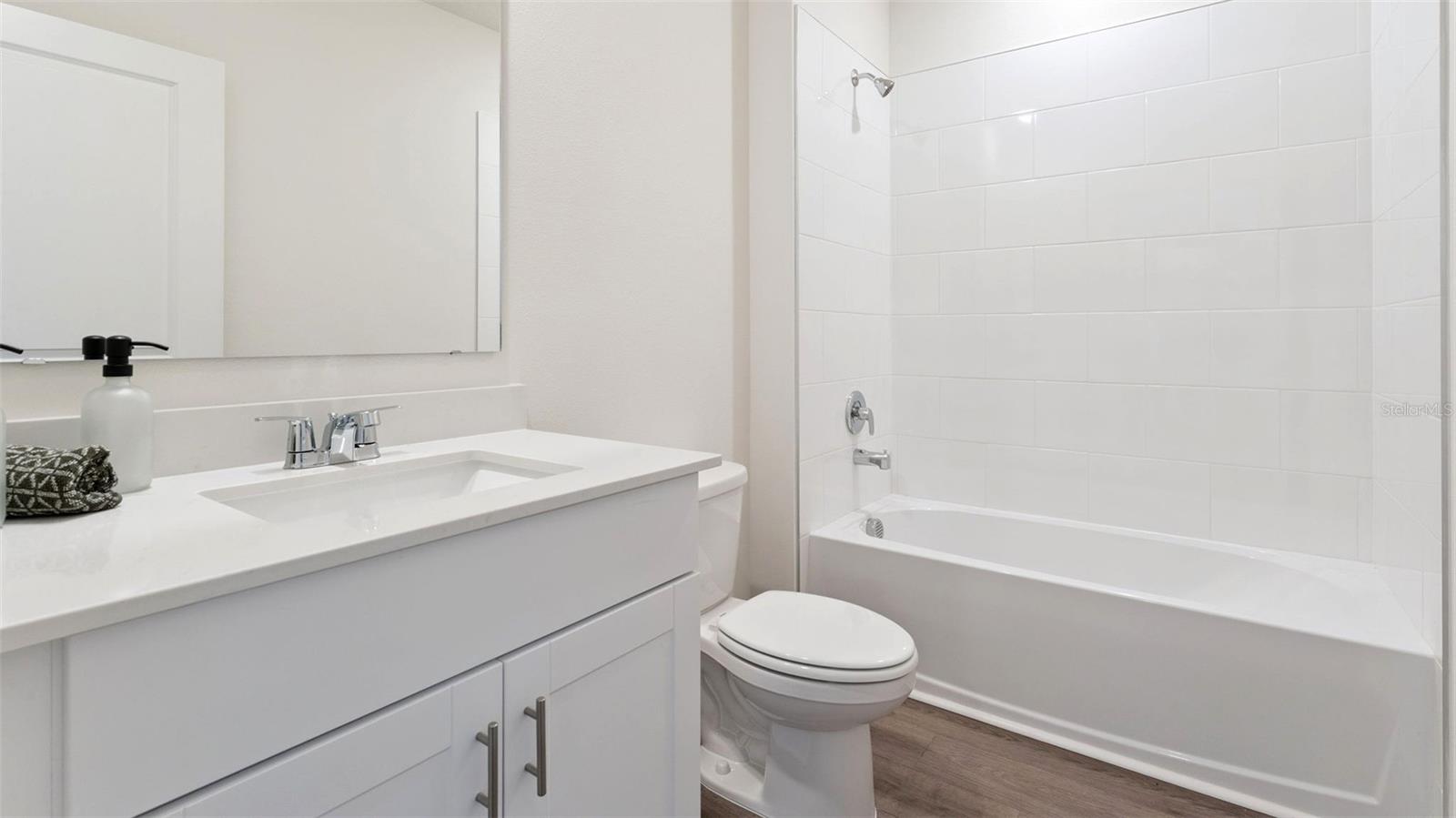 3463 MALAWI TRL, ST CLOUD, FL — photo 14
