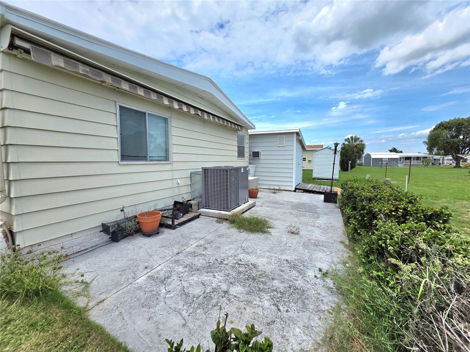 5334 COMANCHE ST, ZEPHYRHILLS, FL — photo 4