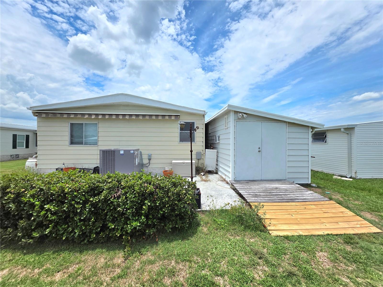 5334 COMANCHE ST, ZEPHYRHILLS, FL — photo 5