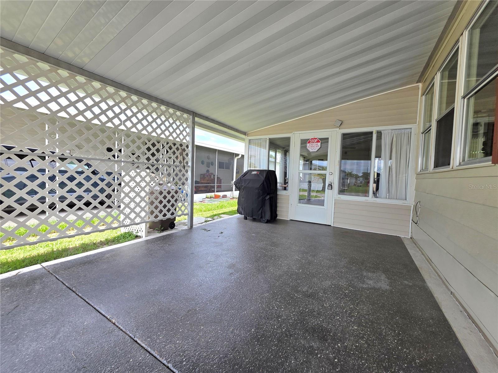 5334 COMANCHE ST, ZEPHYRHILLS, FL — photo 9