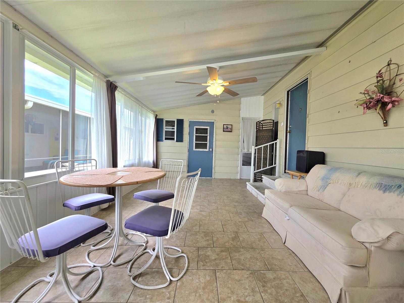 5334 COMANCHE ST, ZEPHYRHILLS, FL — photo 10