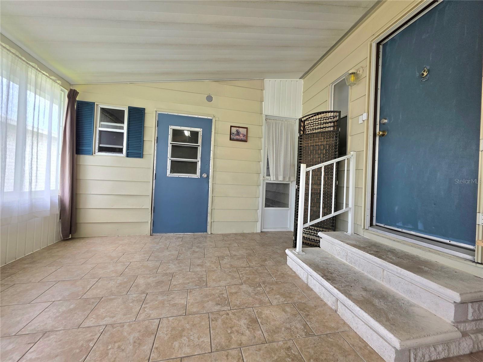 5334 COMANCHE ST, ZEPHYRHILLS, FL — photo 11