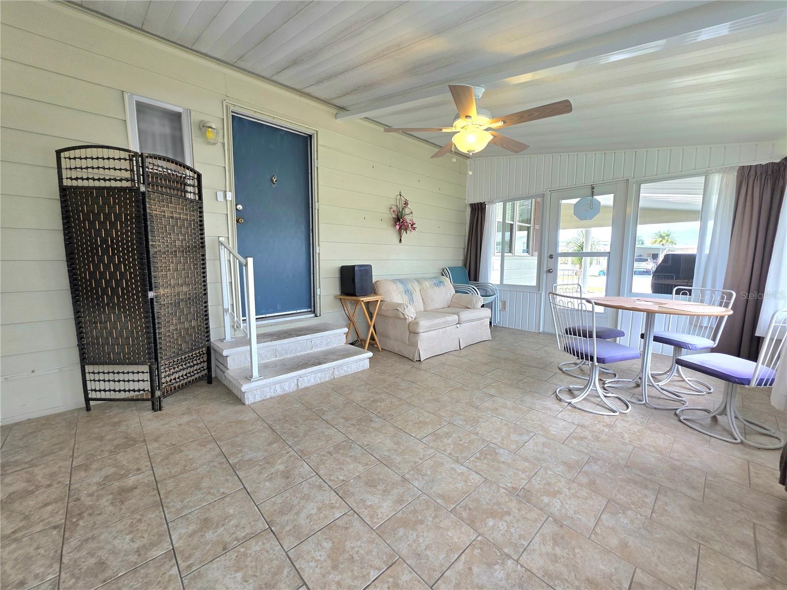 5334 COMANCHE ST, ZEPHYRHILLS, FL — photo 15