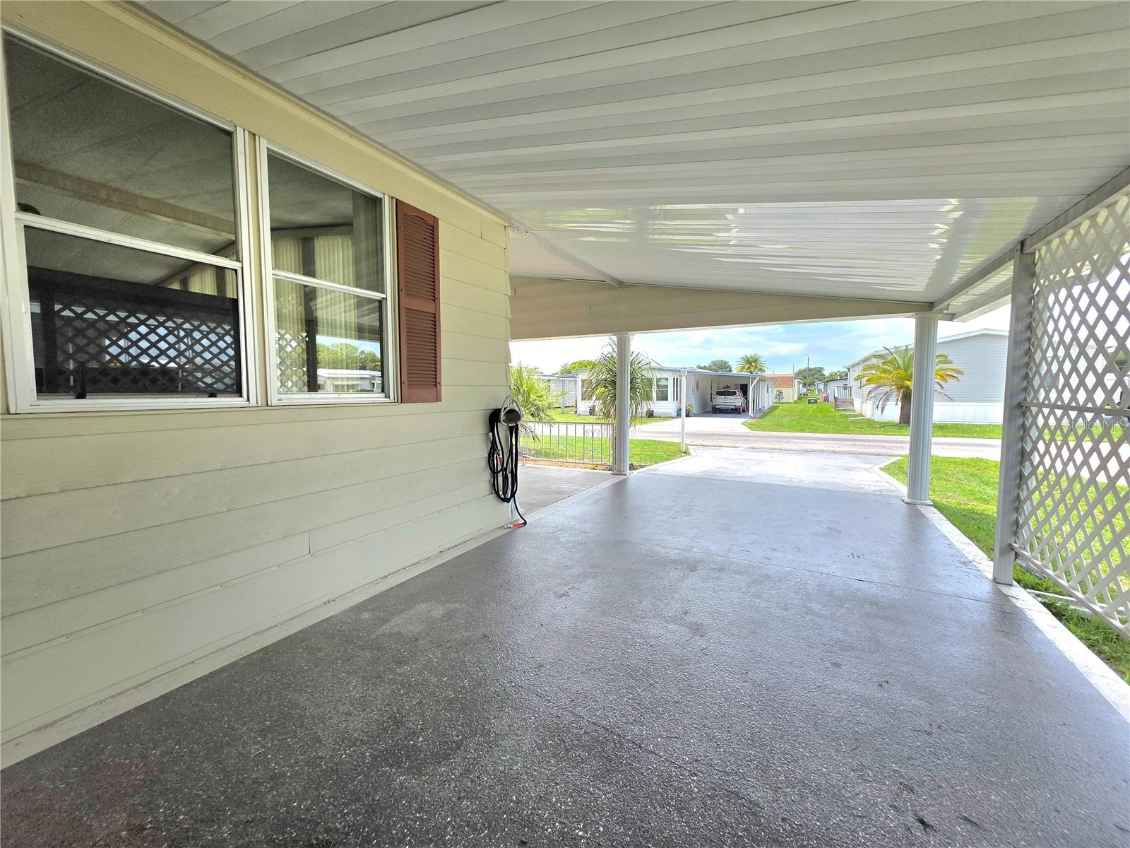 5334 COMANCHE ST, ZEPHYRHILLS, FL — photo 16