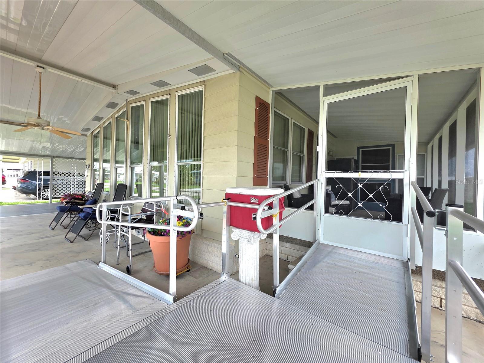 5334 COMANCHE ST, ZEPHYRHILLS, FL — photo 18