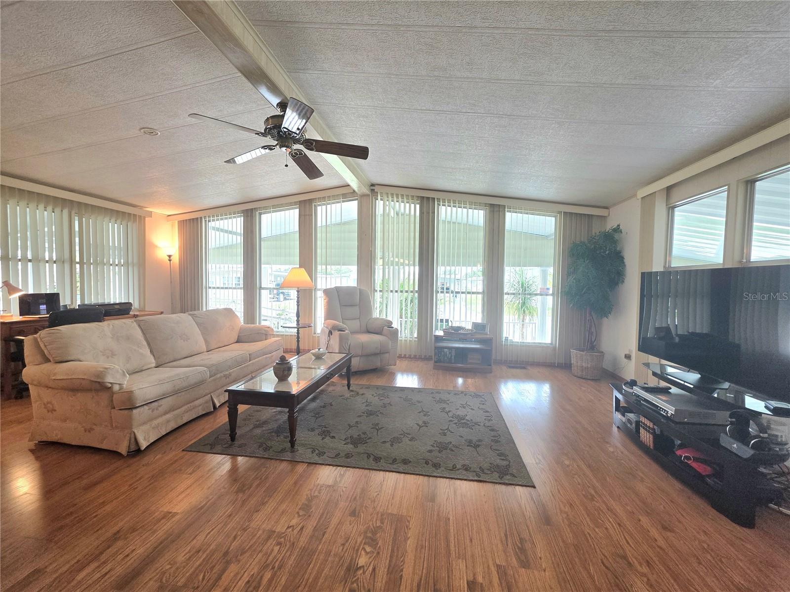 5334 COMANCHE ST, ZEPHYRHILLS, FL — photo 20