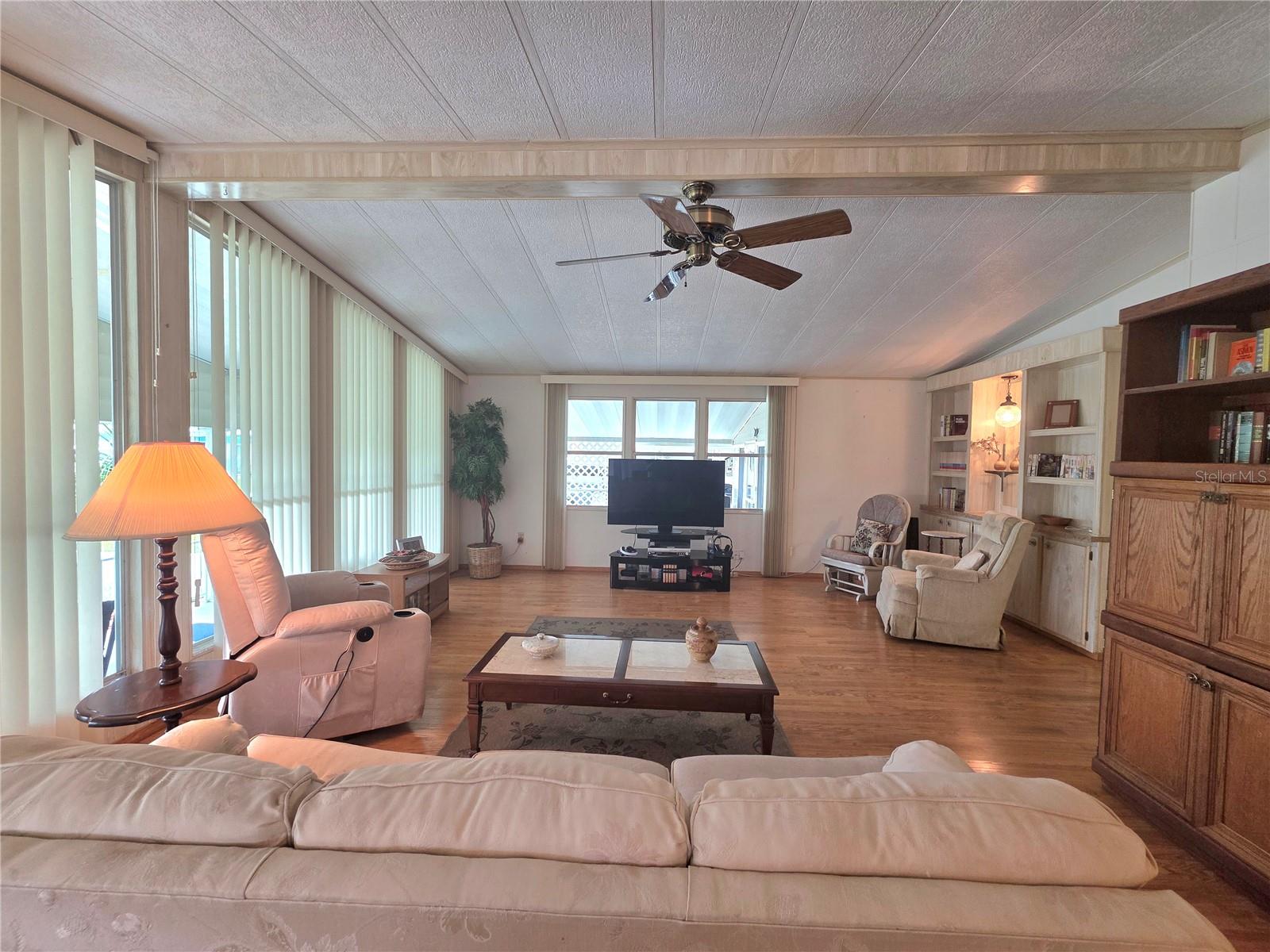 5334 COMANCHE ST, ZEPHYRHILLS, FL — photo 22