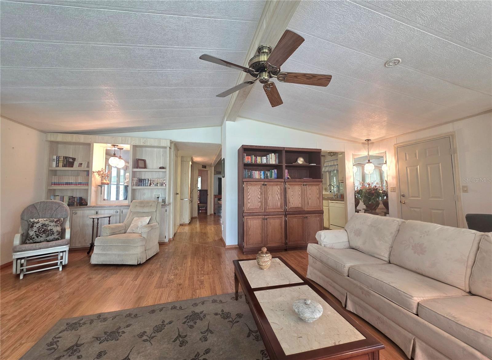 5334 COMANCHE ST, ZEPHYRHILLS, FL — photo 23