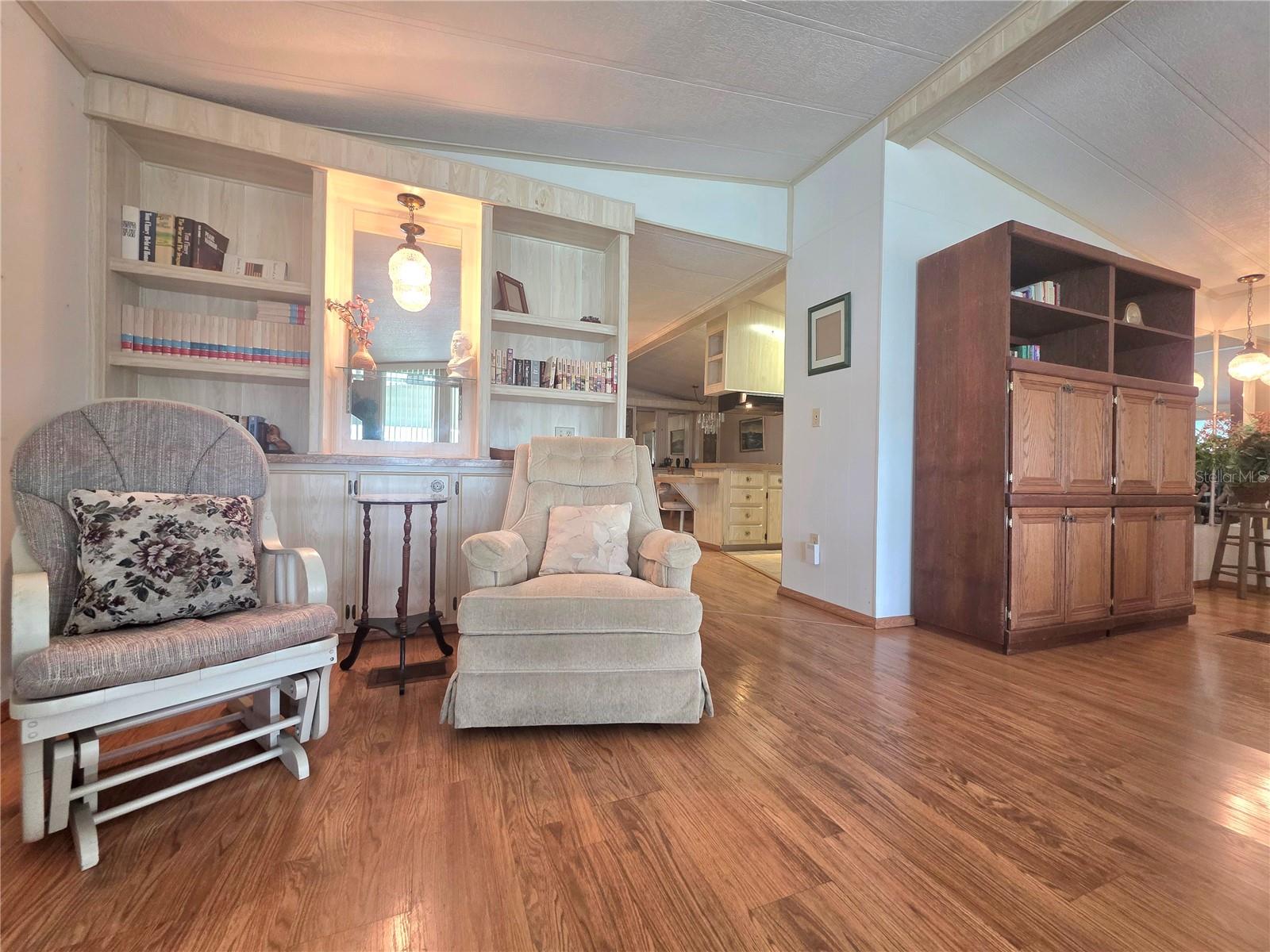 5334 COMANCHE ST, ZEPHYRHILLS, FL — photo 24