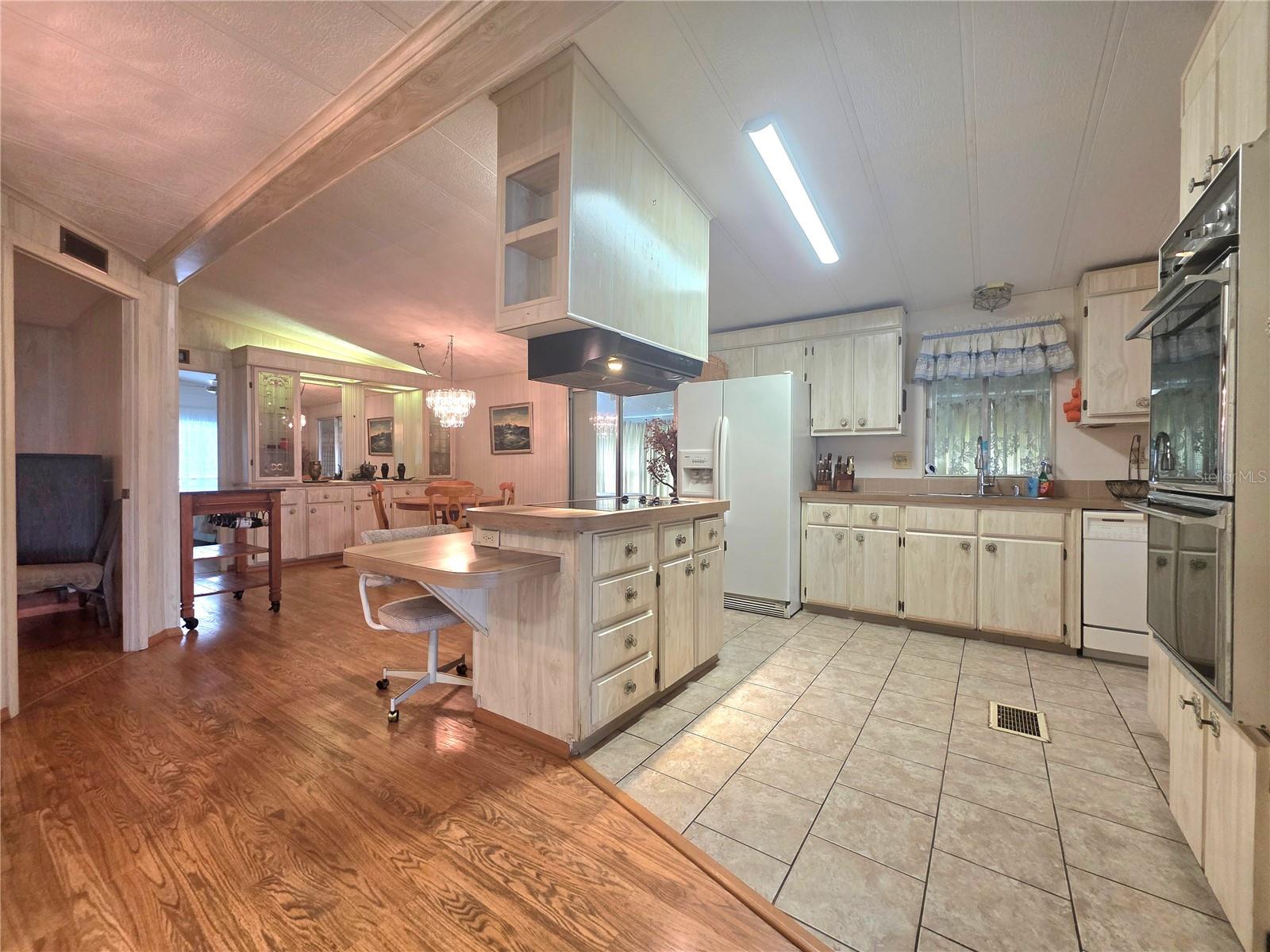 5334 COMANCHE ST, ZEPHYRHILLS, FL — photo 25