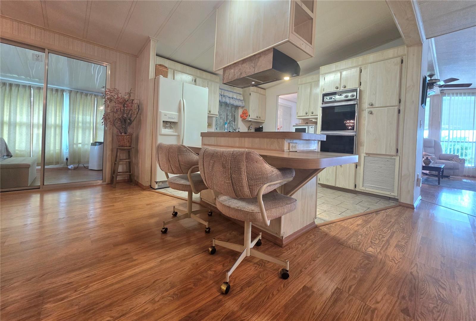 5334 COMANCHE ST, ZEPHYRHILLS, FL — photo 26
