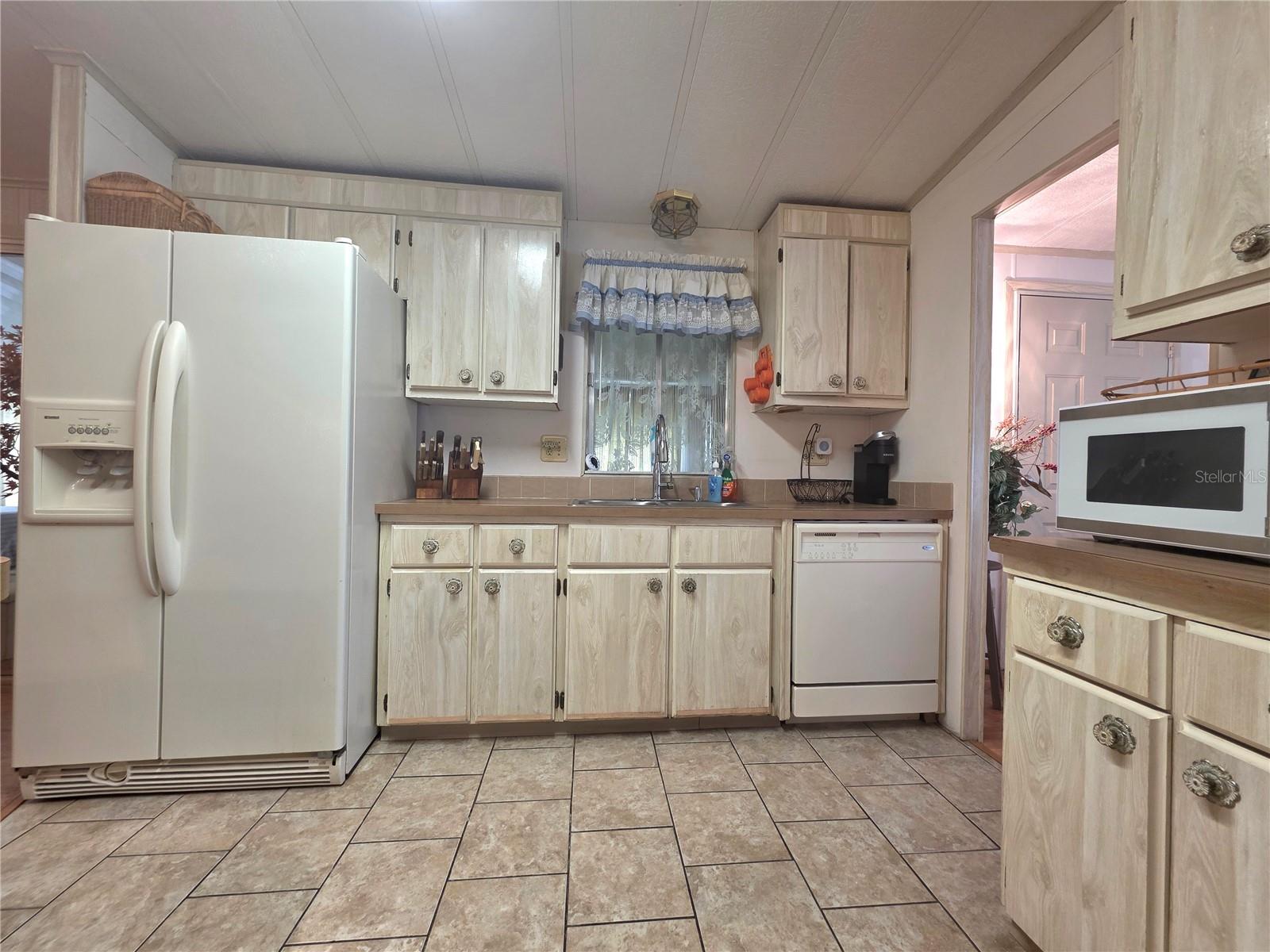 5334 COMANCHE ST, ZEPHYRHILLS, FL — photo 27