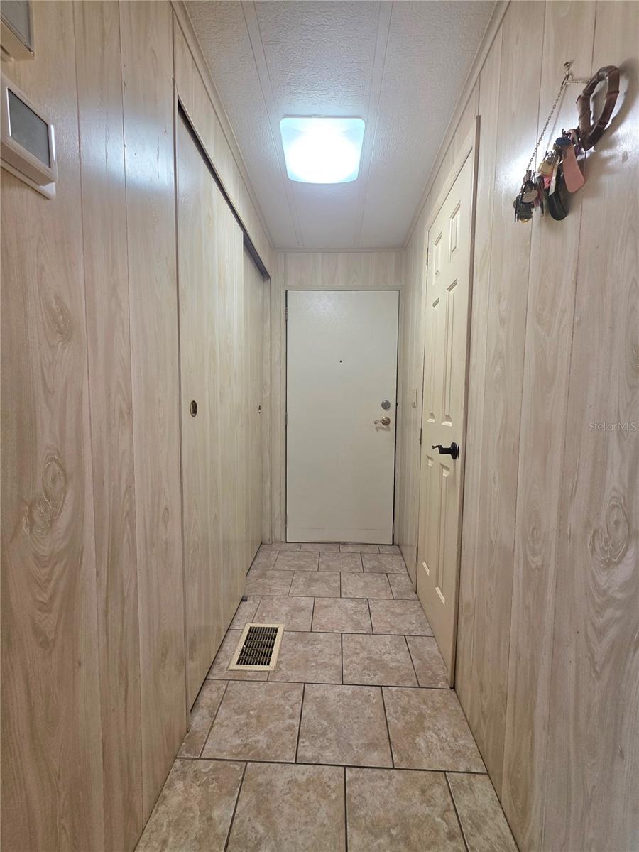 5334 COMANCHE ST, ZEPHYRHILLS, FL — photo 30