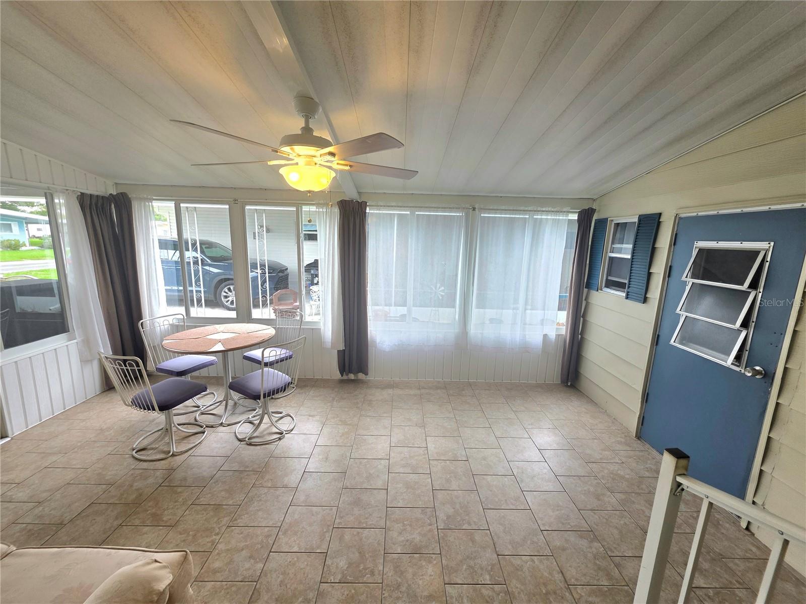 5334 COMANCHE ST, ZEPHYRHILLS, FL — photo 31