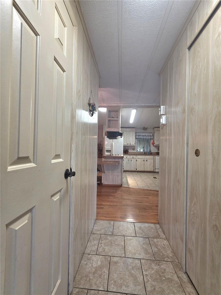 5334 COMANCHE ST, ZEPHYRHILLS, FL — photo 32