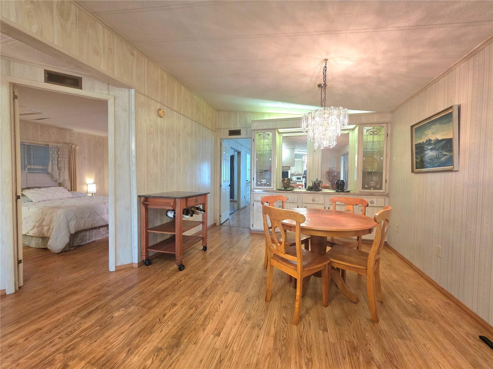 5334 COMANCHE ST, ZEPHYRHILLS, FL — photo 34