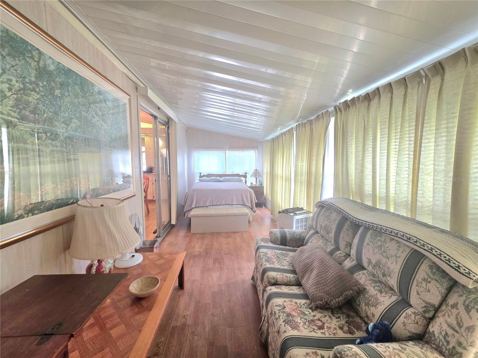 5334 COMANCHE ST, ZEPHYRHILLS, FL — photo 41