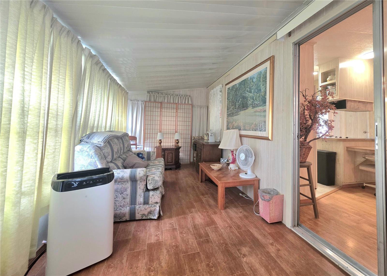 5334 COMANCHE ST, ZEPHYRHILLS, FL — photo 43