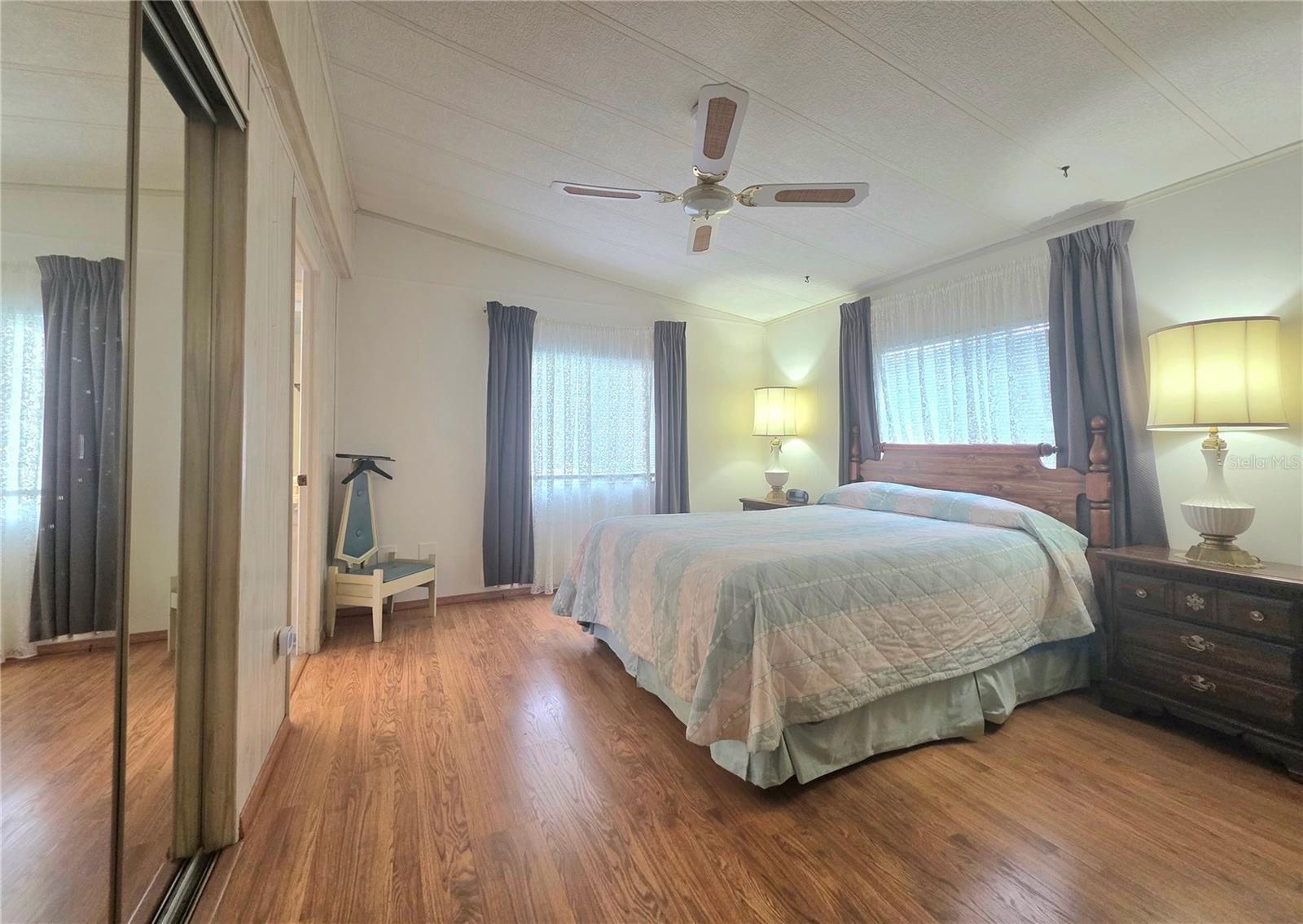 5334 COMANCHE ST, ZEPHYRHILLS, FL — photo 45