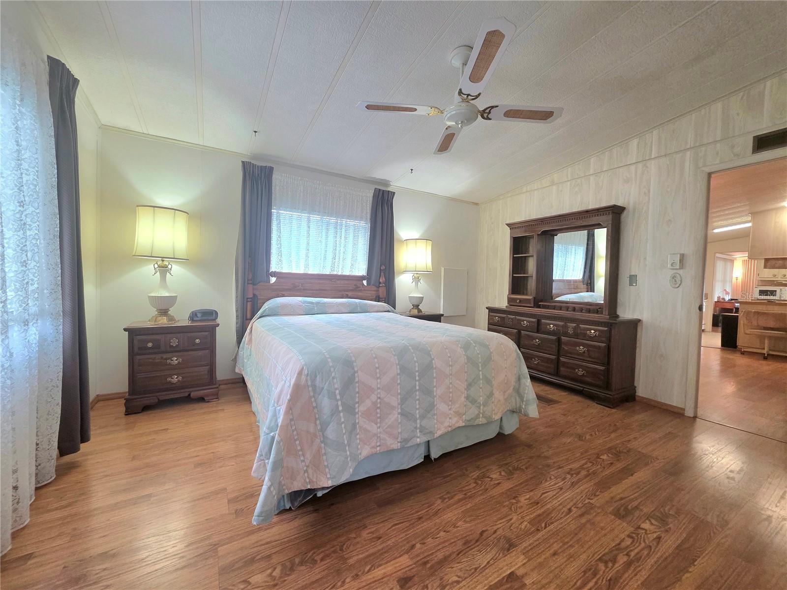 5334 COMANCHE ST, ZEPHYRHILLS, FL — photo 46