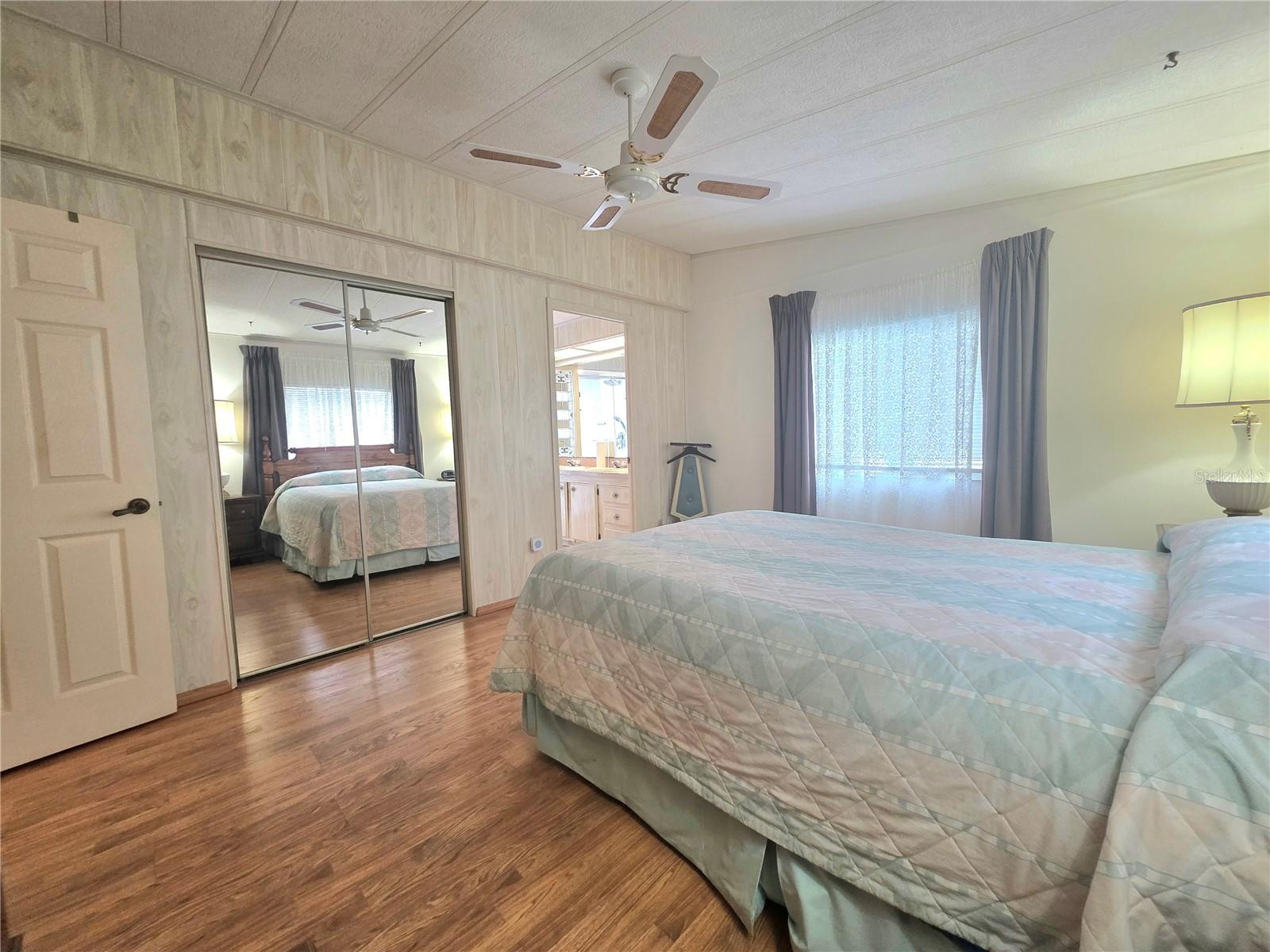 5334 COMANCHE ST, ZEPHYRHILLS, FL — photo 47