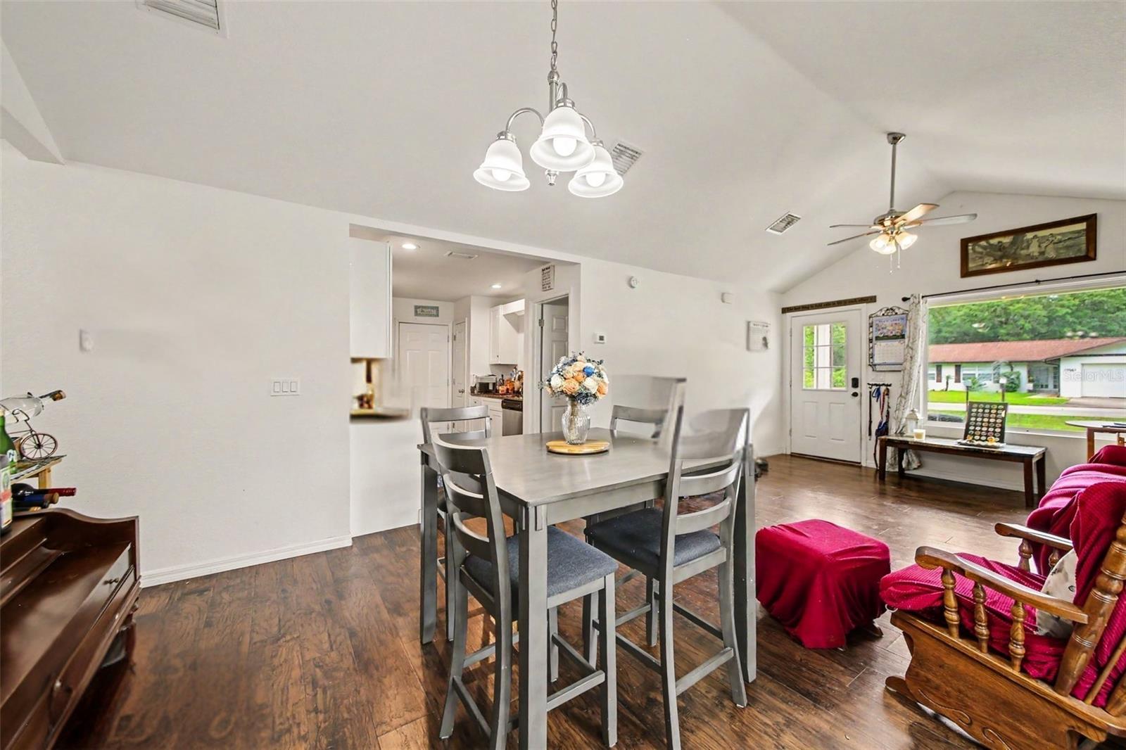 17050 SE 60TH ST, OCKLAWAHA, FL — photo 5