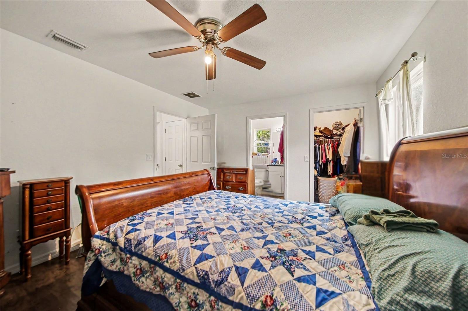 17050 SE 60TH ST, OCKLAWAHA, FL — photo 9