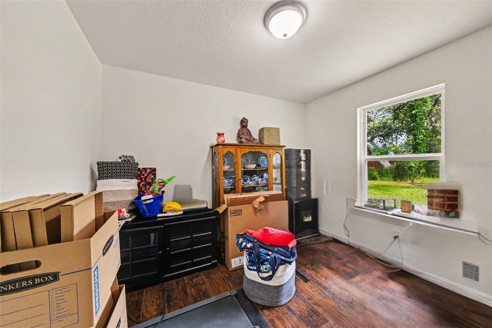 17050 SE 60TH ST, OCKLAWAHA, FL — photo 11
