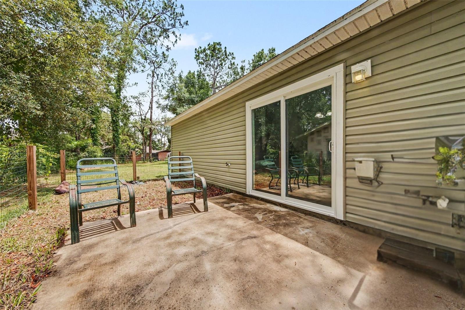 17050 SE 60TH ST, OCKLAWAHA, FL — photo 13