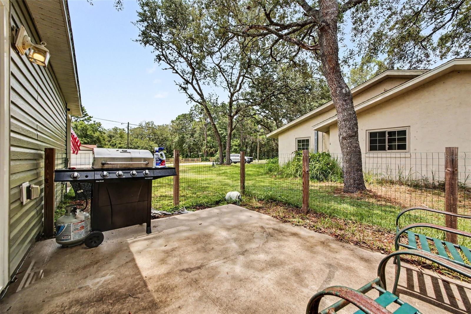 17050 SE 60TH ST, OCKLAWAHA, FL — photo 14