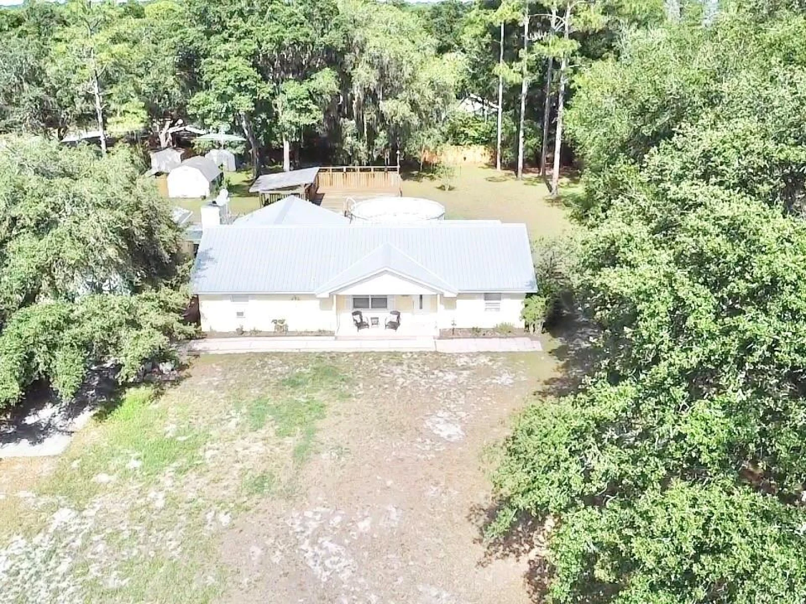 34704 RADIO RD, LEESBURG, FL — photo 3