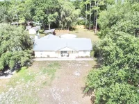 34704 RADIO RD — photo 3