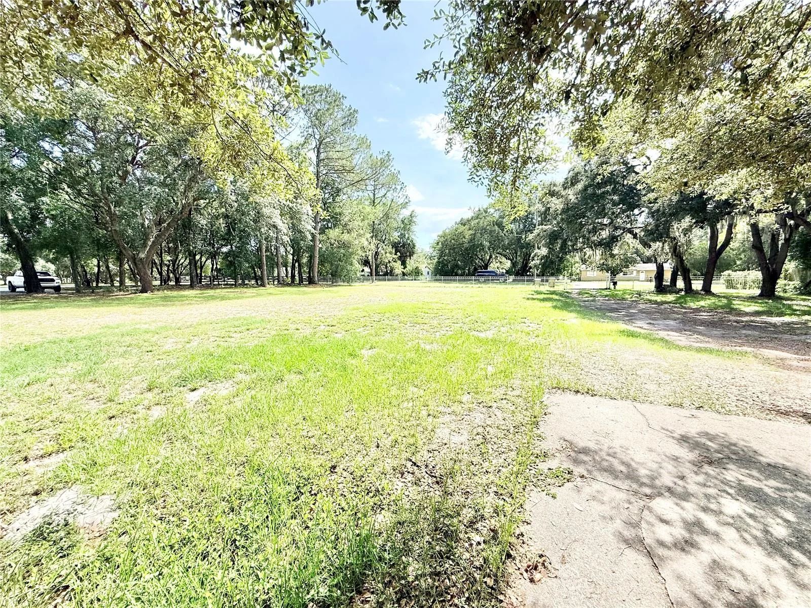 34704 RADIO RD, LEESBURG, FL — photo 5