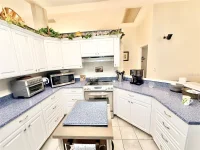 34704 RADIO RD — photo 8