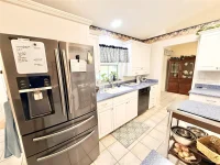 34704 RADIO RD — photo 9