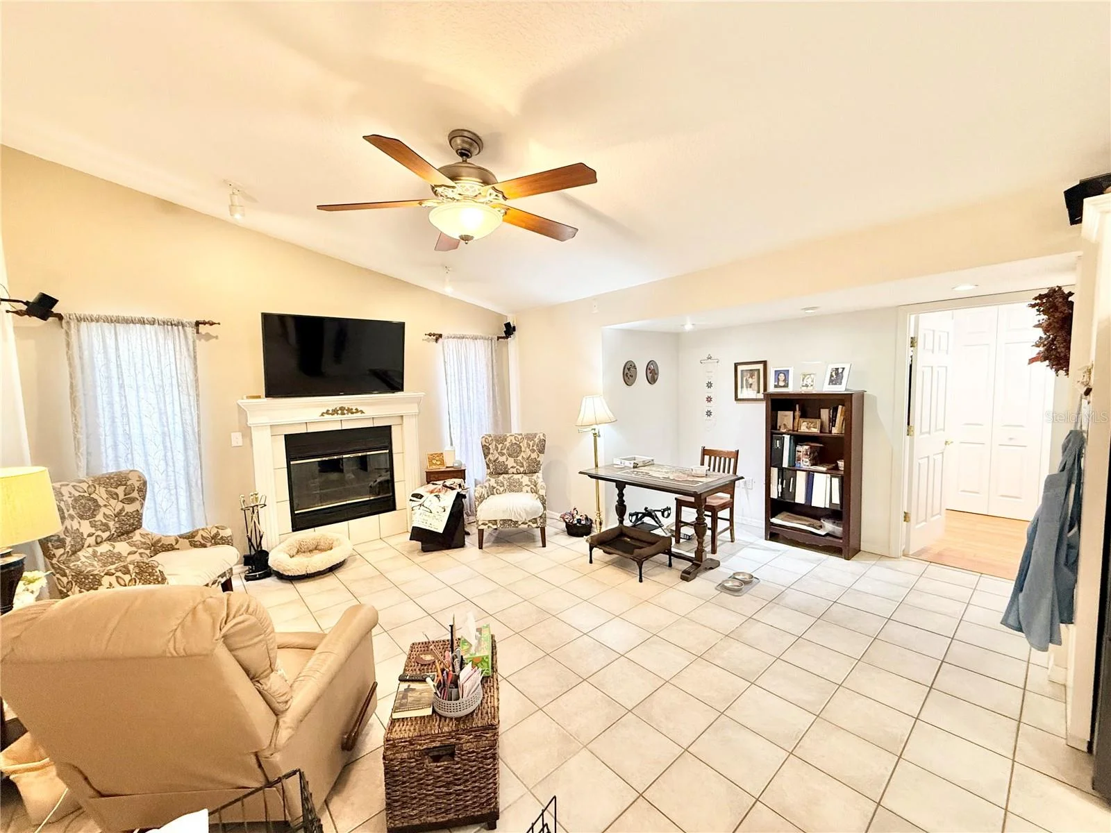 34704 RADIO RD, LEESBURG, FL — photo 10