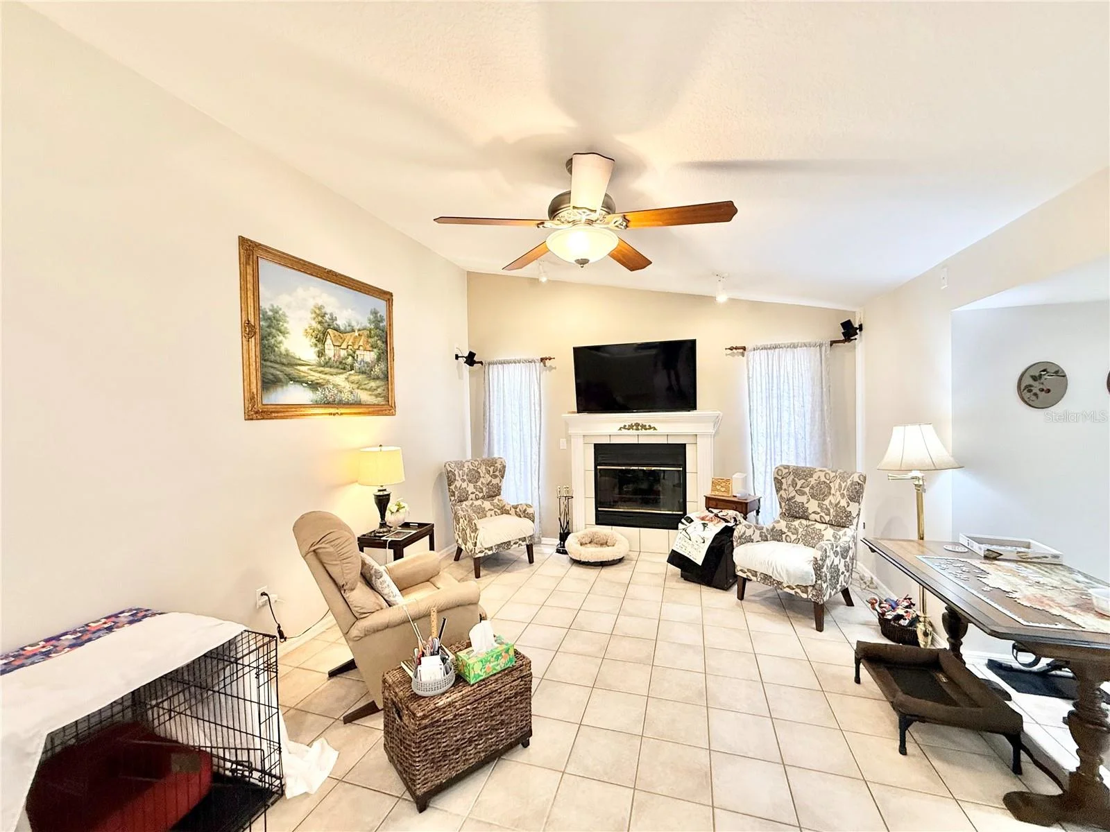 34704 RADIO RD, LEESBURG, FL — photo 11