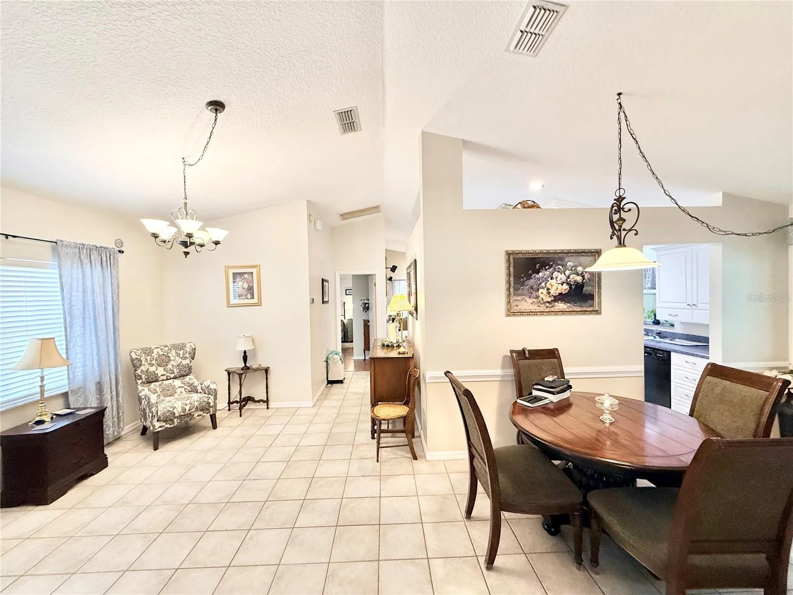 34704 RADIO RD, LEESBURG, FL — photo 12