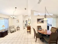 34704 RADIO RD — photo 12