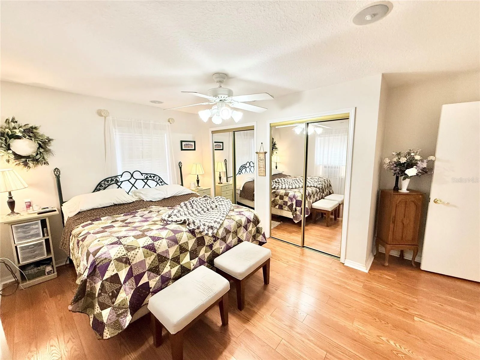 34704 RADIO RD, LEESBURG, FL — photo 14