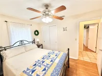 34704 RADIO RD — photo 17