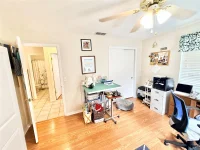 34704 RADIO RD — photo 18