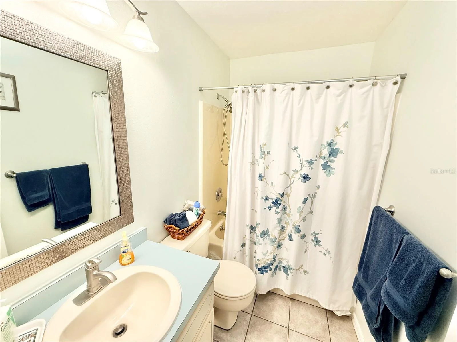 34704 RADIO RD, LEESBURG, FL — photo 19