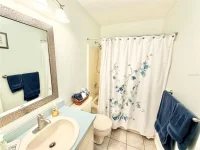 34704 RADIO RD — photo 19