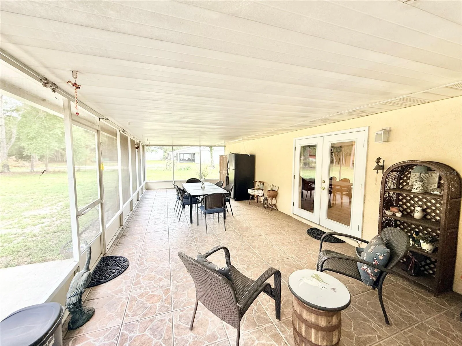 34704 RADIO RD, LEESBURG, FL — photo 20
