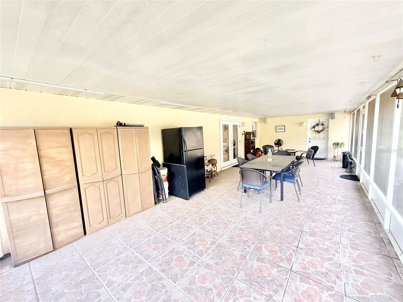 34704 RADIO RD, LEESBURG, FL — photo 21