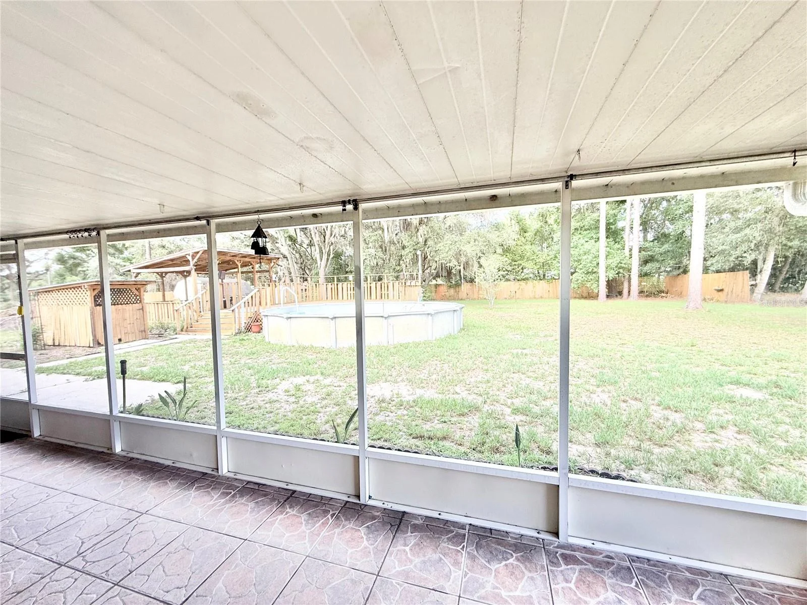 34704 RADIO RD, LEESBURG, FL — photo 22