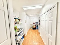 34704 RADIO RD — photo 23