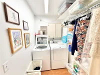 34704 RADIO RD — photo 24